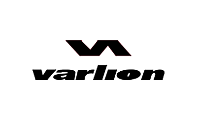 Varlion logo