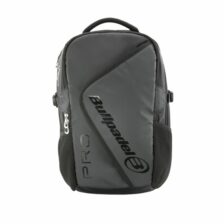 Bullpadel BPM22003 Pro Backpack Sort