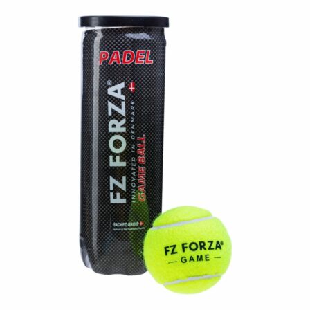 Forza-Padel-Game-Ball