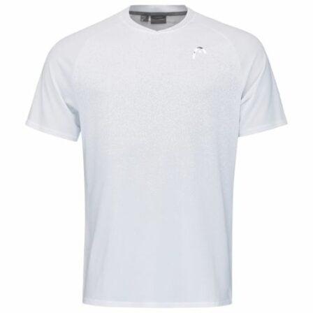 Head-Perf-T-shirt-White-Tennis-T-shirt