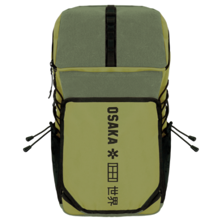 Osaka-Pro-Tour-Backpack-Olive-Padle-backpack