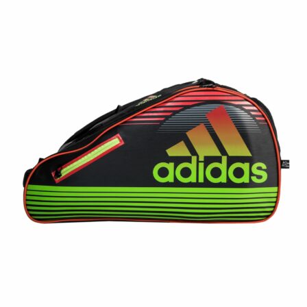 Adidas Racket Bag Tour Padel Taske →