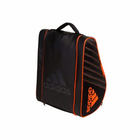 Adidas Padel Bag Pro Tour | Padel taske - service!