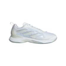 Adidas Avacourt W White