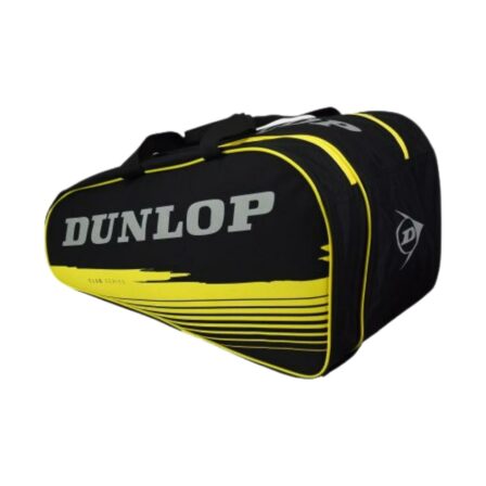 Dunlop Paletero | og ⇒ Lav pris