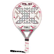 Nox ML10 Pro Cup Silver 2022