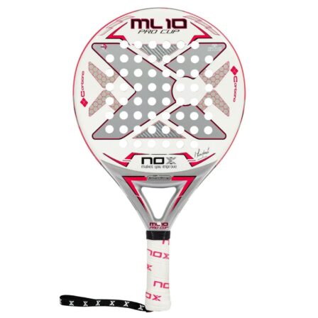 Nox-ML10-Pro-Cup-Silver-2022