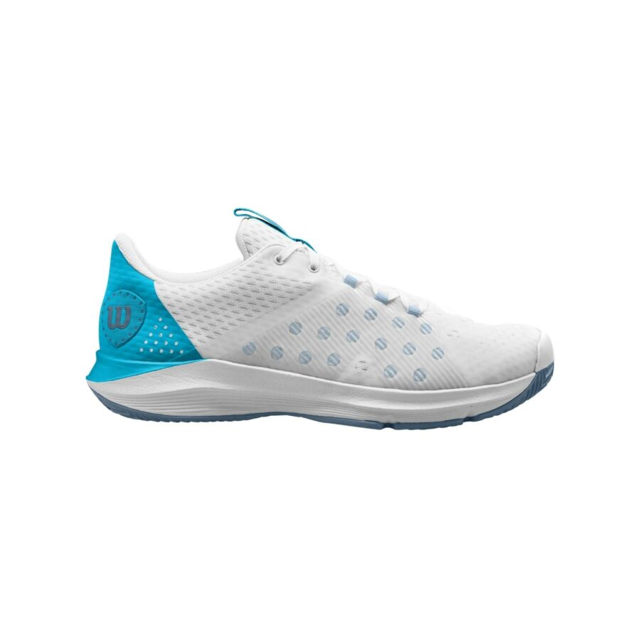 Wilson Padel Schoenen | Goede Selectie → Bij