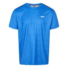 ZERV Seattle T-shirt Blue