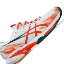 Padel Sko
