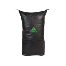 Adidas Backpack Multigame Green