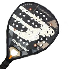 Padel Bat
