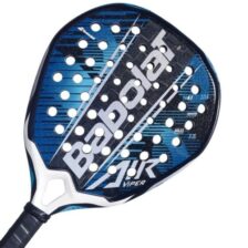 Padel Bat