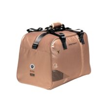 Drop Shot Lima Series Pro Bag Copper