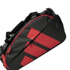 Padel Tasker