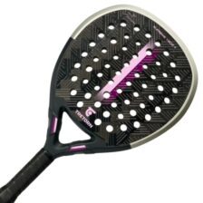Padel Bat