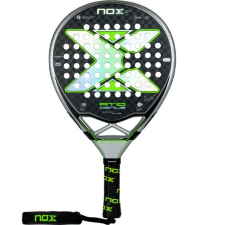 Nox-AT10-Genius-12K-BY-Agustin-Tapia-2023-PRE-ORDER