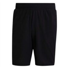 Adidas Ergo Shorts Black