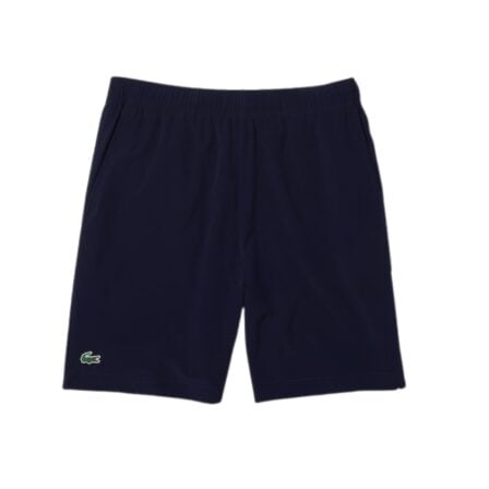 Lacoste-Sport-Ultra-Light-Shorts-Navy-padel-shorts-2