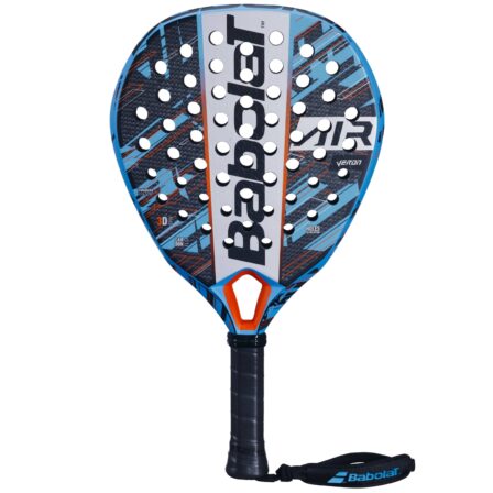 Babolat Air Veron 2023
