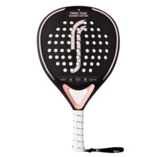 RS Padel Prime Team Womens Edition Pink