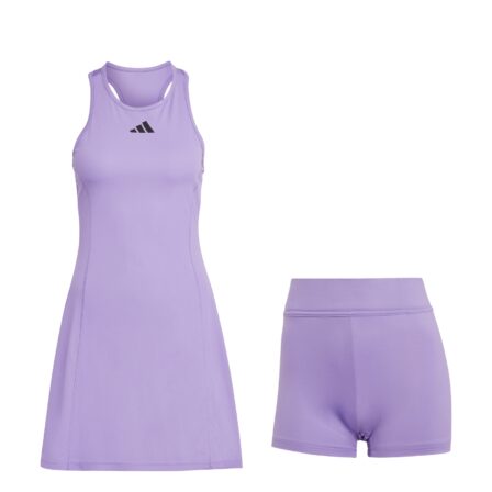 Adidas-Club-Dress-Purple-2