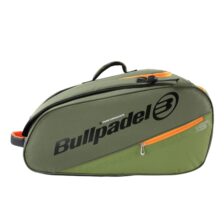 Bullpadel BPP23014 Performance Bag Kaki