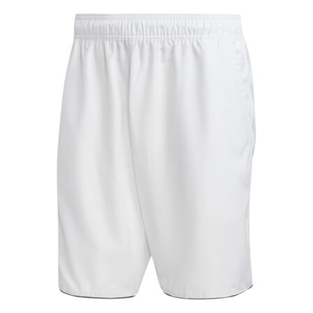 forsigtigt flyde ophavsret Adidas Club Shorts White | Padel shorts ⇒ Billigt ✓