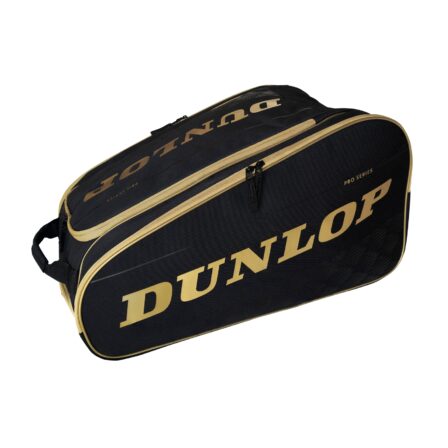 Dunlop Paletero Series Bag | Padeltaske → Køb i