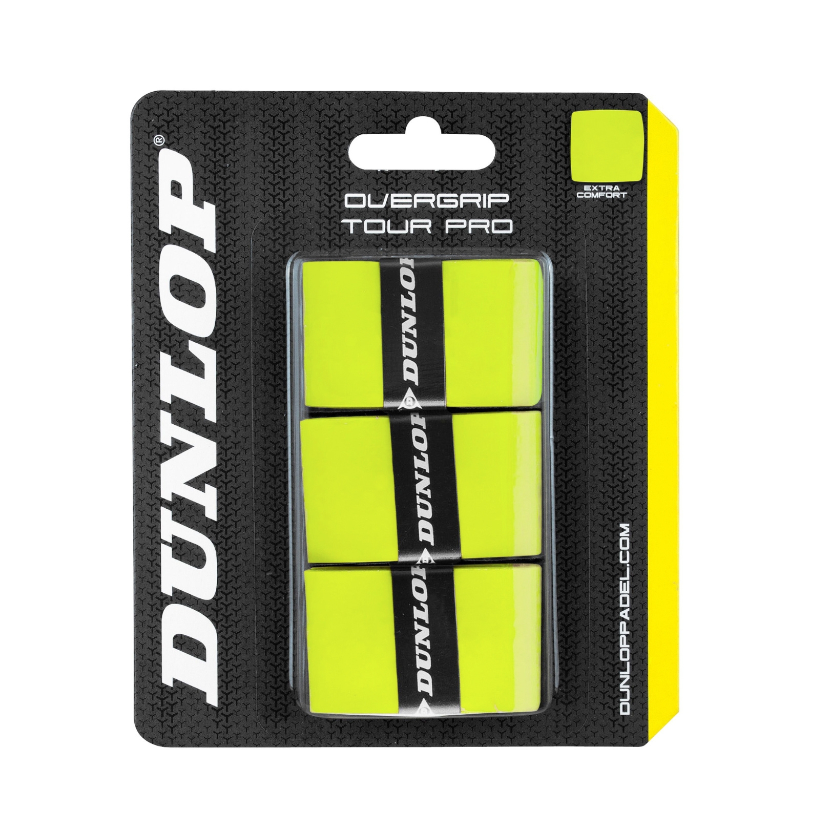 Dunlop 47PXLN Médiators Jazz Nylon – Lot Accessoires Pour Guitare – Qualité Légendaire Dunlop