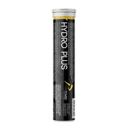 PurePower Hydro Ananas