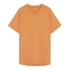 Nox Pro T-shirt Tangerine