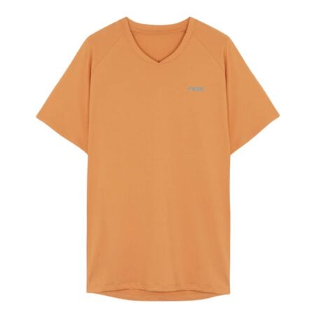 Nox-Pro-T-shirt-Tangerine