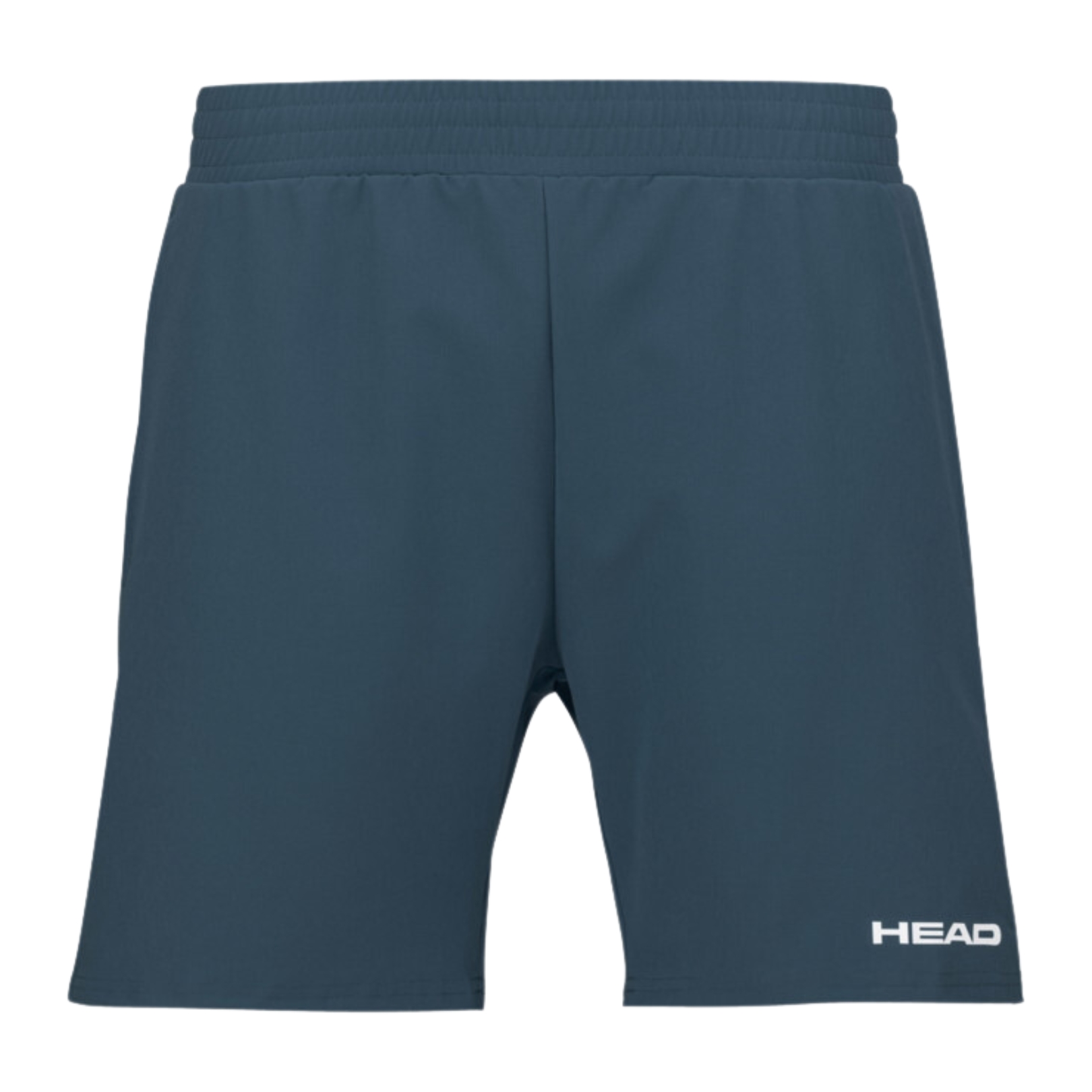 Ripley SHORT DEPORTIVO HOMBRE HEAD RUN