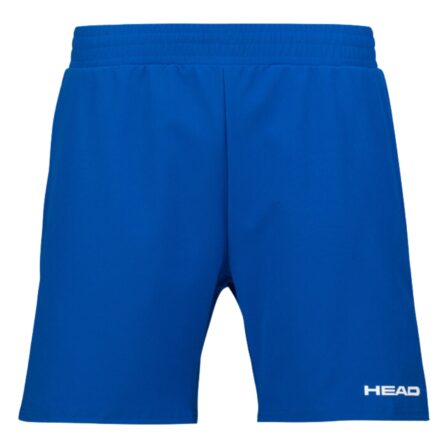 Head-Power-Shorts-Royal-Blue-2