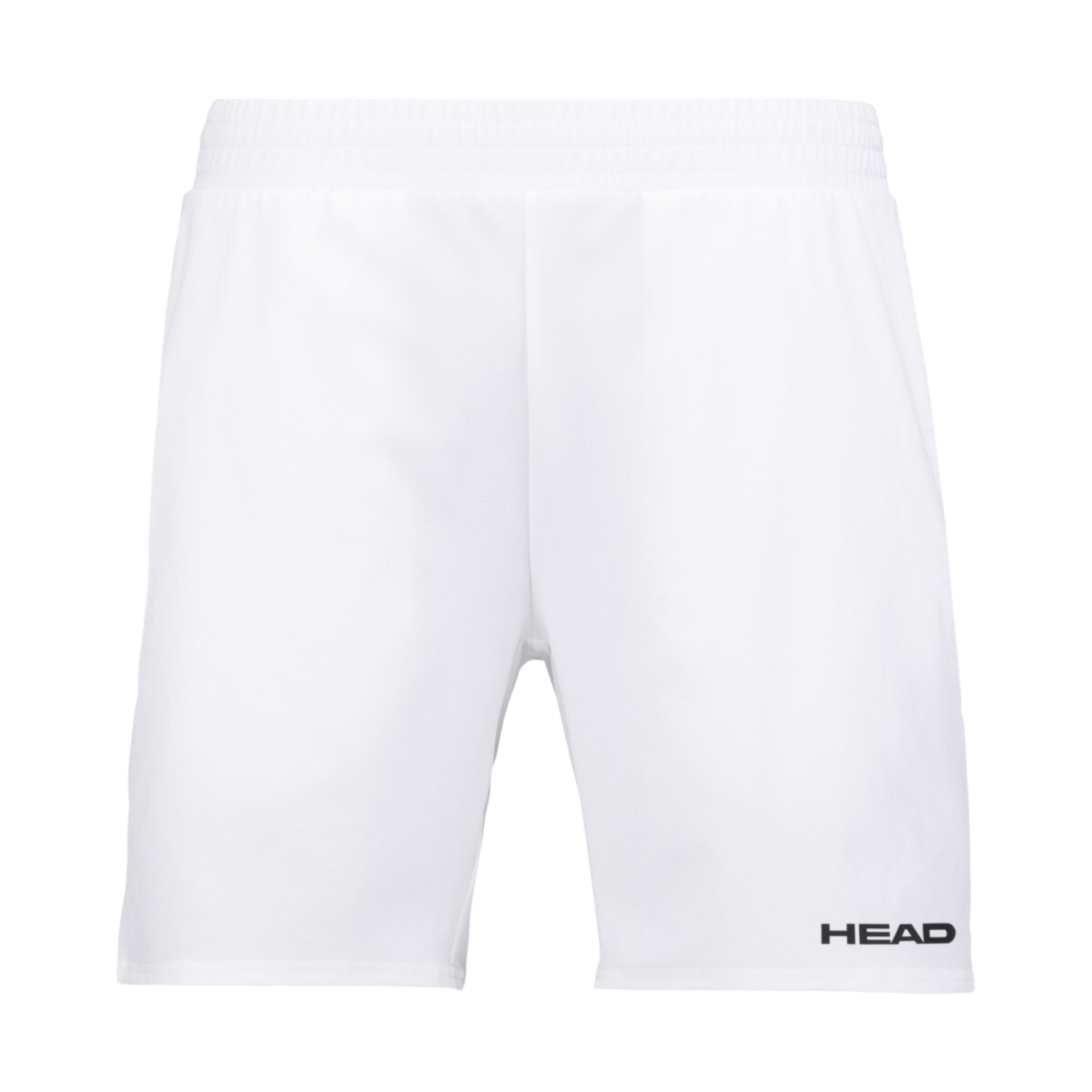 Exploration Shorts für Herren | The North Face DE Exploration Shorts für Herren | The North Face DE