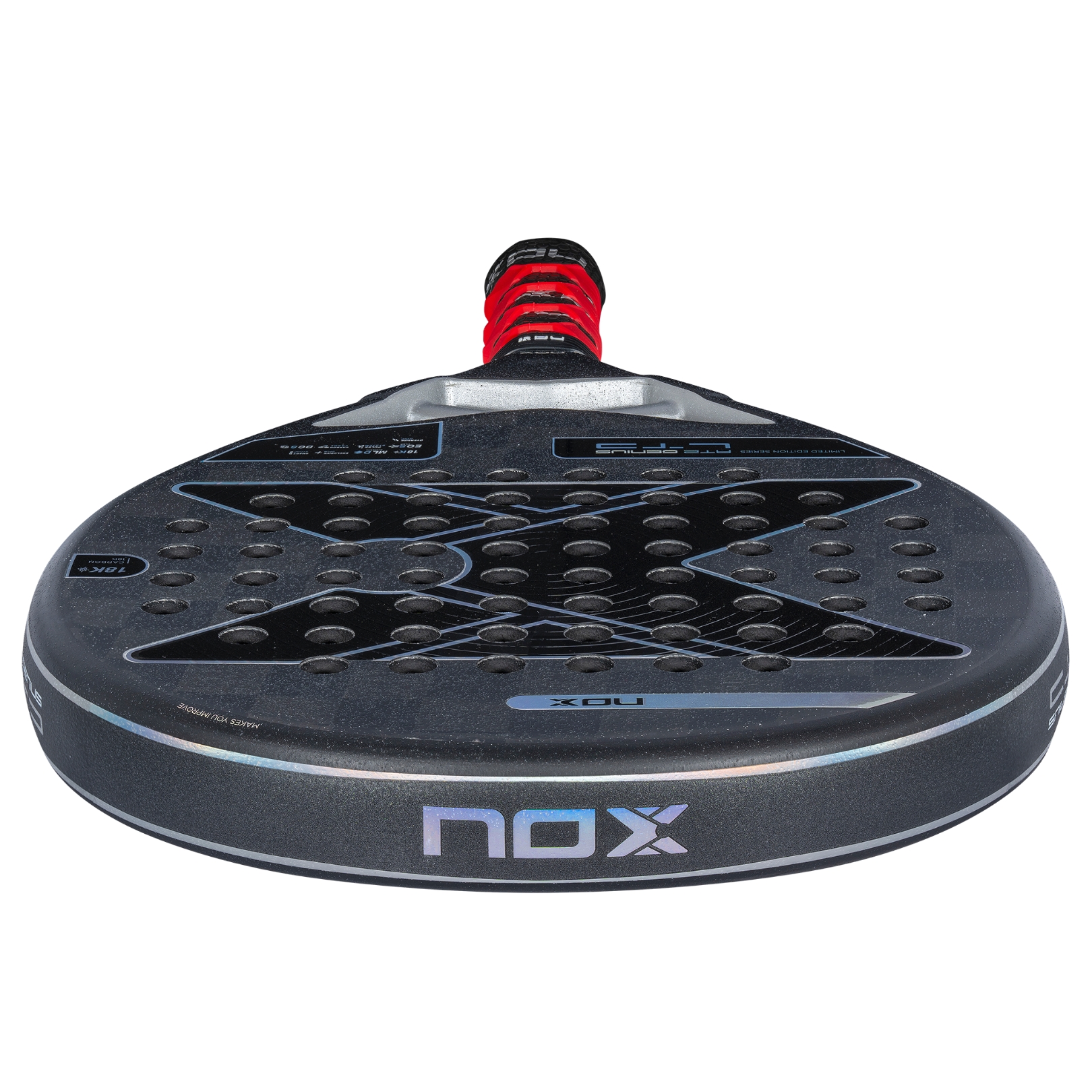 Nox-AT2-Genius-LTD-2024.jpg