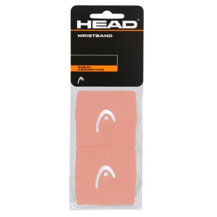 Head Wristband 2.5