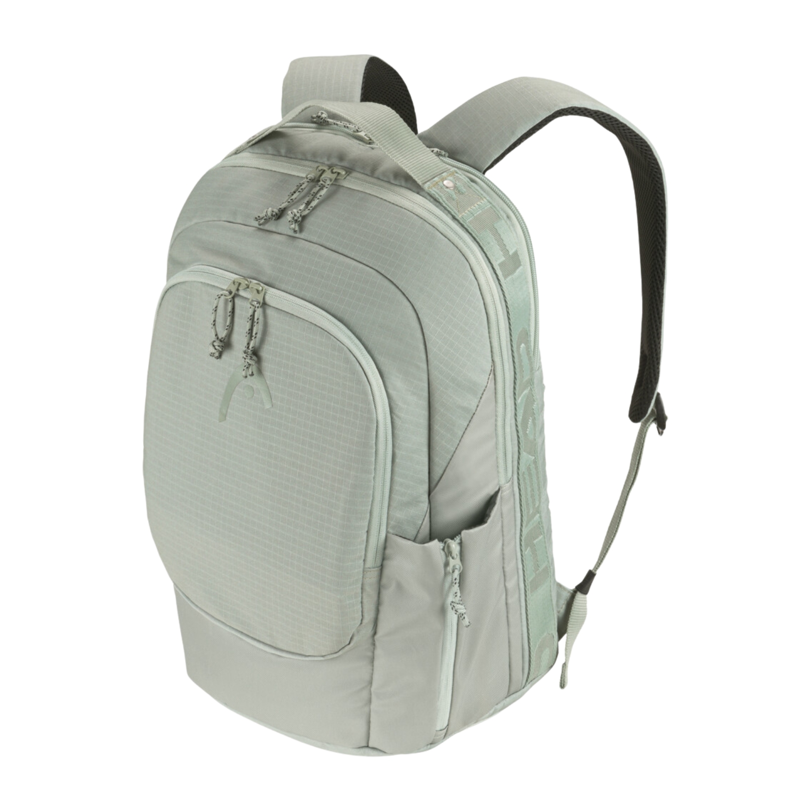 Head Pro Backpack 30L Green | Padeltaske » Lav pris