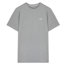 Nox Team Regular T-shirt Grey