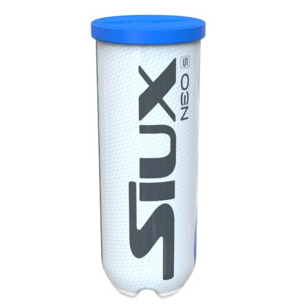 Siux Neo Speed 3 stk.