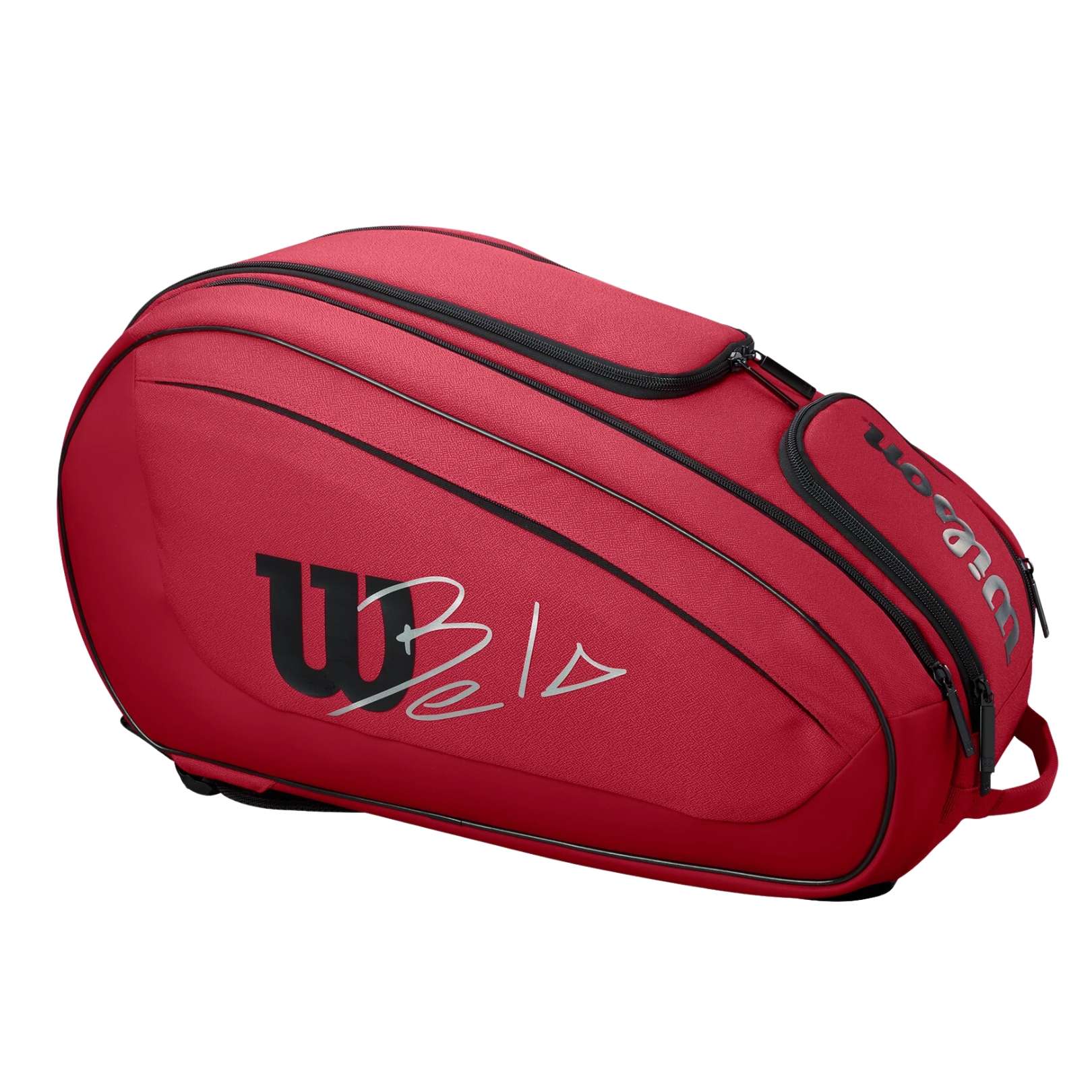 Wilson Bela DNA Super Tour Padel Bag