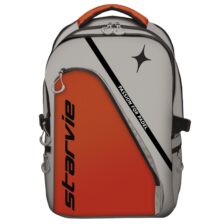 Starvie Astrum Pro Backpack