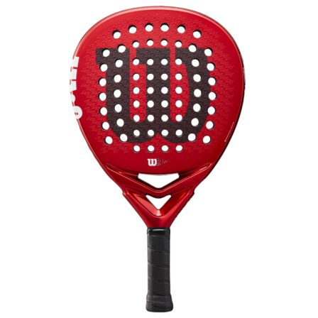 Wilson Bela Pro V2.5
