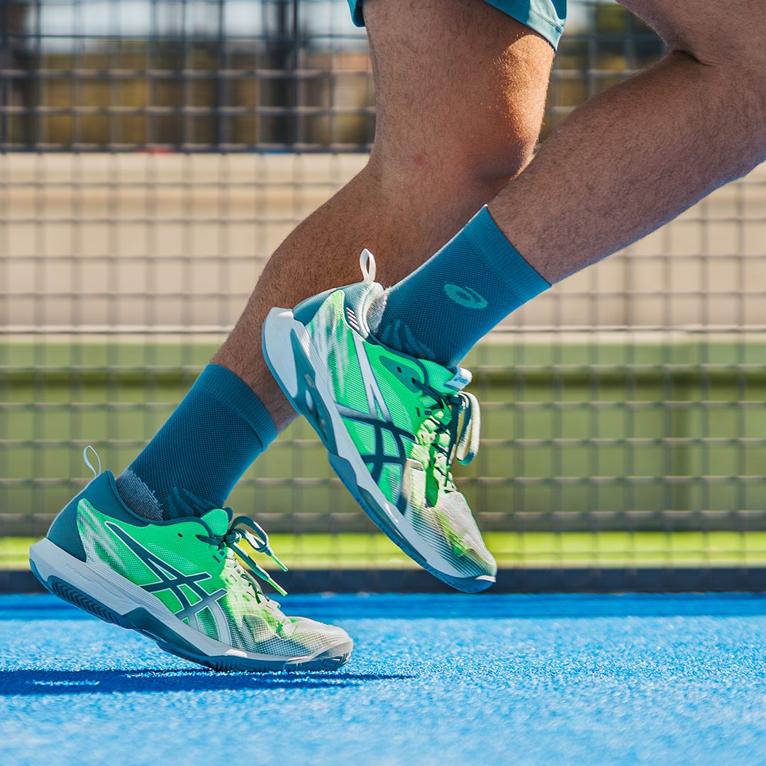 Find skoen der passer til dig