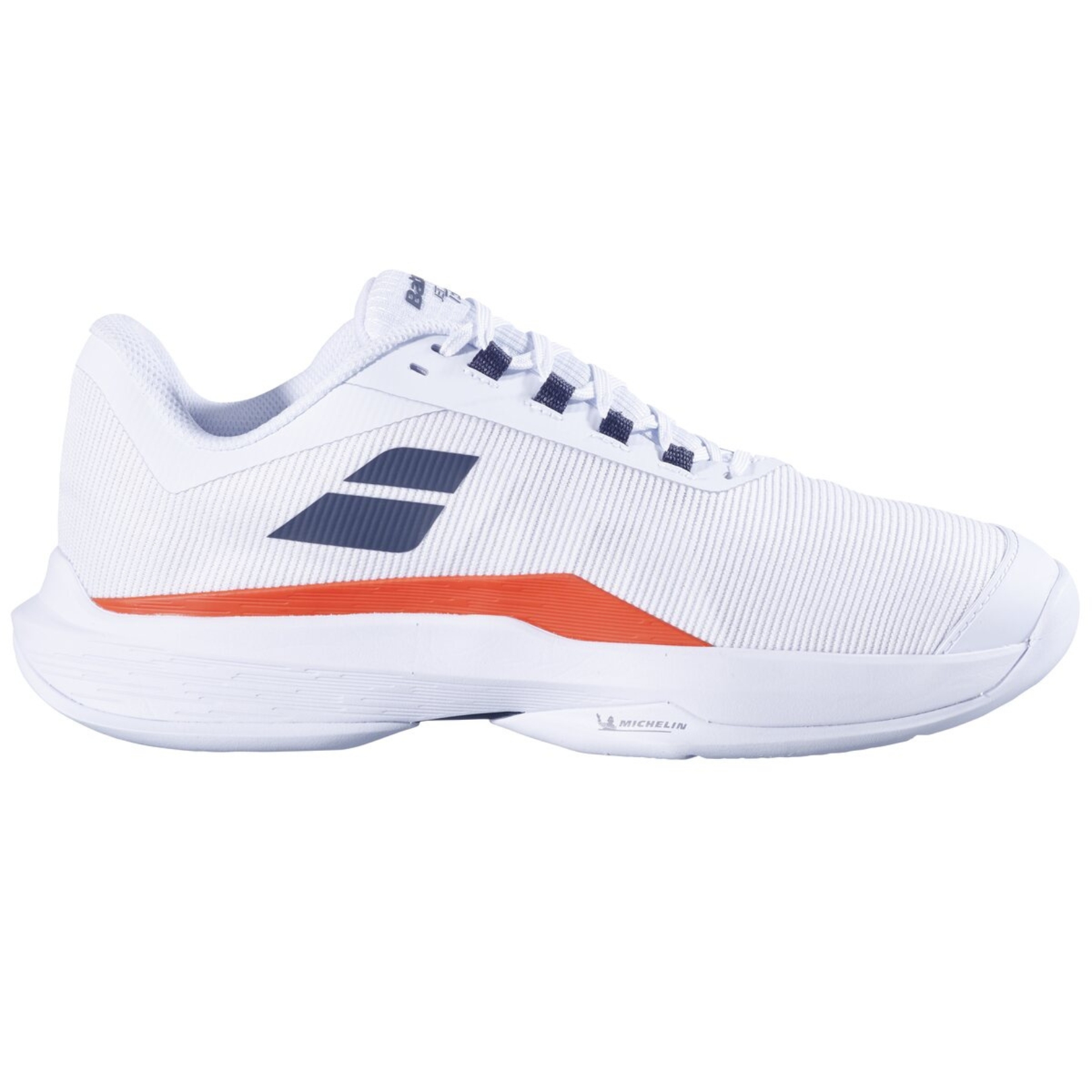 Babolat Scarpe da ginnastica Jet Premura 2 33S24756 1093 Junior | O