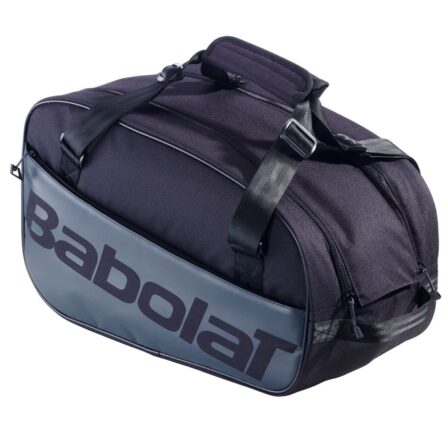 Babolat Court S Black