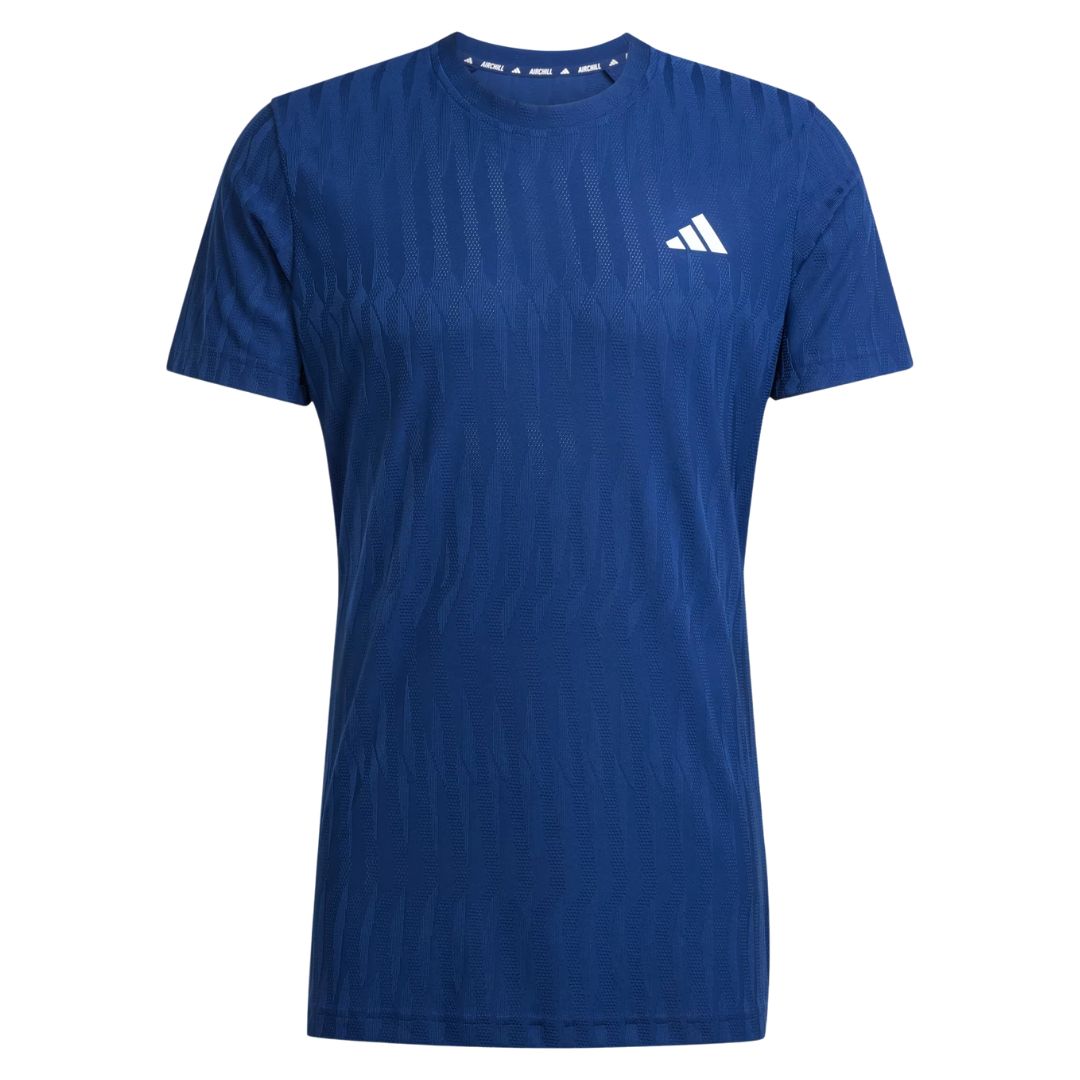 Adidas-Climacool-FreeLift-T-