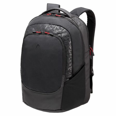 Head Coello Pro X Padel Backpack 30L