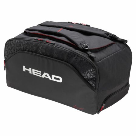 Head Coello Pro X Padel Duffle Bag L